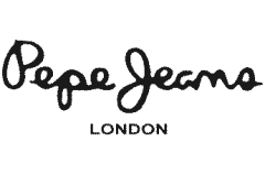 Codici sconto Pepe Jeans