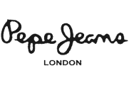 Pepe Jeans
