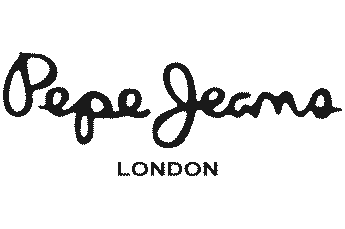 Codici Sconto Pepe Jeans