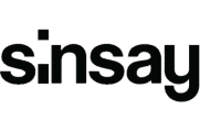 Codice sconto Sinsay