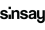 Codici sconto Sinsay