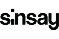 Codici sconto Sinsay