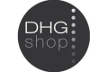 Logo DHGShop
