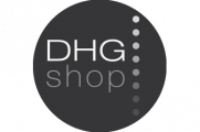 DHGShop