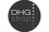Codici sconto DHGShop