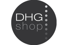 Codici sconto DHGShop