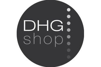 Codici Sconto DHGShop