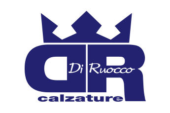 Codici Sconto Di Ruocco Calzature