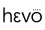 Codici sconto Hevò
