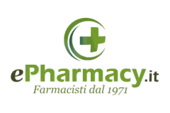Codici sconto ePharmacy
