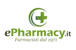 Logo ePharmacy