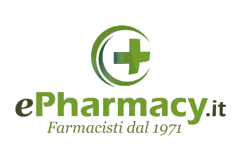 Acquisto farmaci online su ePharmacy