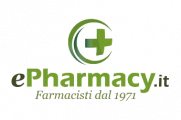 Codice sconto ePharmacy