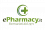 Codici sconto ePharmacy