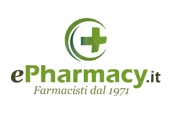 Codici Sconto ePharmacy