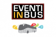 Codice sconto Eventi in Bus