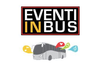 Eventi In Bus - In Autobus ai concerti, il modo più economico per spostarsi
