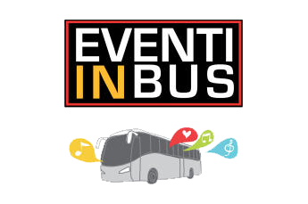 Codici Sconto Eventi in Bus