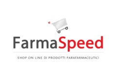 Codici sconto Farmaspeed