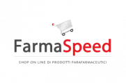 Codice sconto Farmaspeed