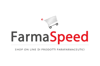 Codici Sconto Farmaspeed