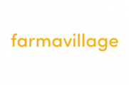 Codice sconto Farmavillage