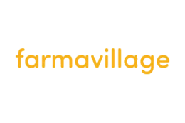 Logo Farmavillage