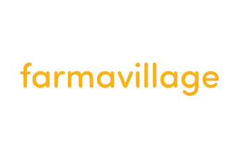 Codici Sconto Farmavillage