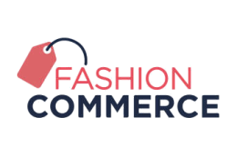 Logo Fashion Commerce