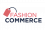 Codici sconto Fashion Commerce