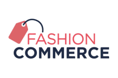 Codici sconto Fashion Commerce