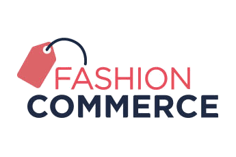Codici Sconto Fashion Commerce