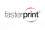 Codici sconto Fasterprint