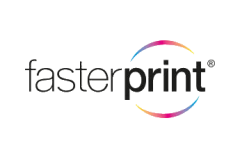 Codici sconto Fasterprint