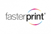 Codice sconto Fasterprint