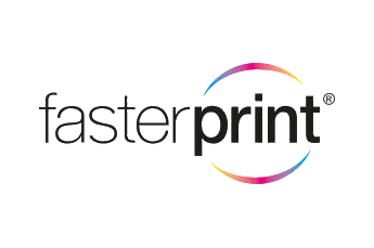 Codici Sconto Fasterprint