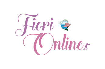 Codici Sconto FioriOnline