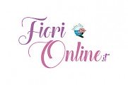 Codice sconto FioriOnline