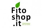 Codice sconto Fitoshop