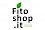 Codici sconto Fitoshop