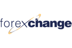 Codici sconto Forexchange