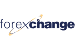 Logo Forexchange