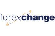 Codice sconto Forexchange