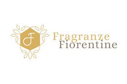 Logo Fragranze Fiorentine
