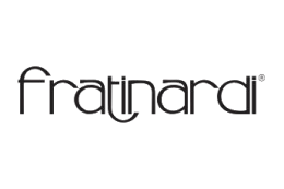 Logo Fratinardi