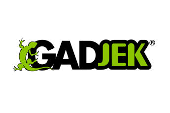 Codici Sconto Gadjek
