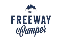 Codici sconto Freeway Camper