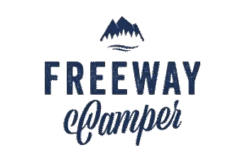 Codici Sconto Freeway Camper