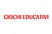 Codice sconto GiochiEducativi