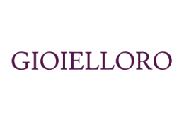 Logo Gioielloro